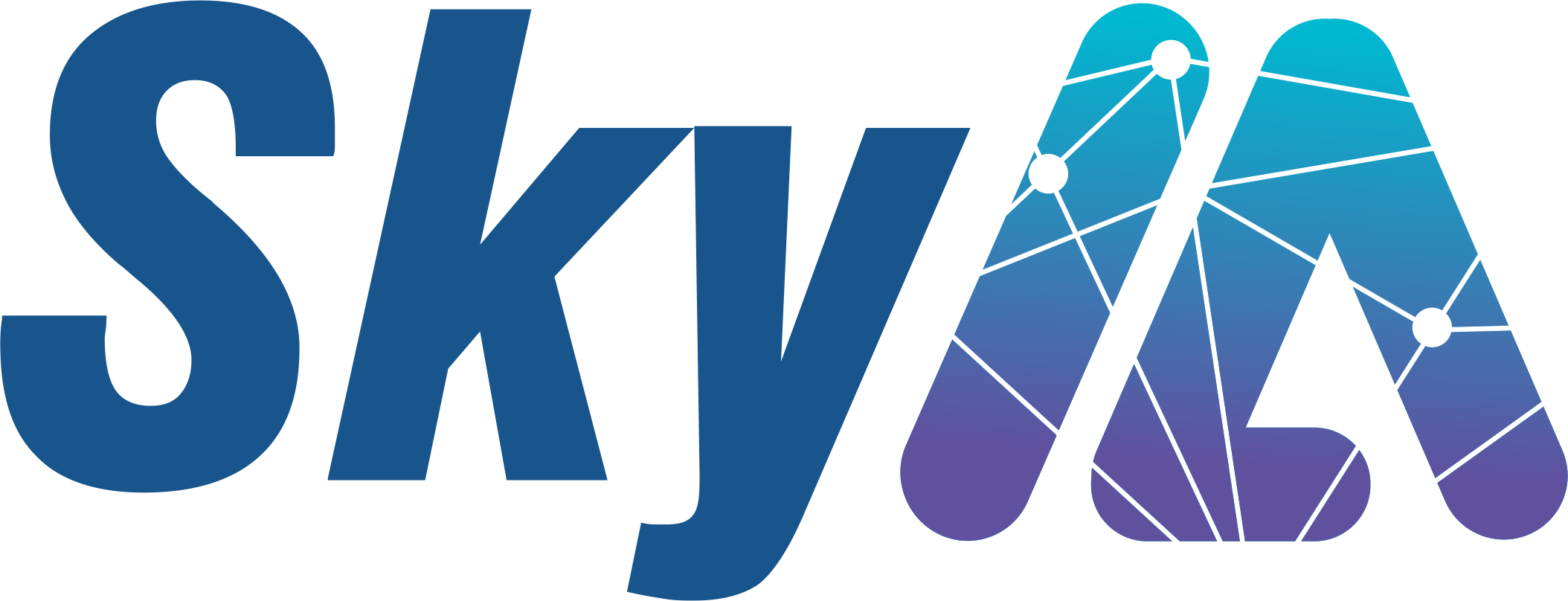 SkyIA